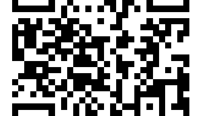 青島市公布2026年度專業技術人員繼續教育項目577個