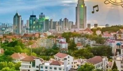 中央財(cái)政今年繼續(xù)支持城市更新