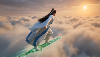 “一站式出片”！青島高新區(qū)這家企業(yè)用科技為OPC創(chuàng)業(yè)者“減負賦能”