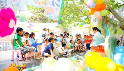 文旅破局，消費賦能：嶗山如何收獲春日經(jīng)濟？