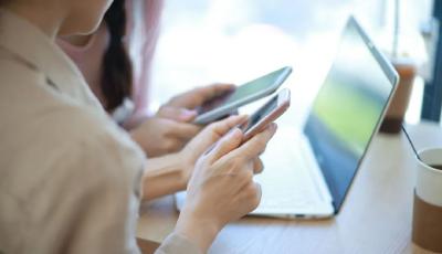 識破春招里的間諜“套路”  