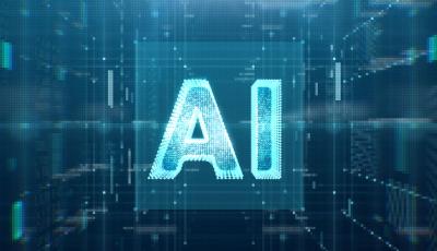 “词元”这么火，该注意点啥？