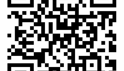 最高年薪80萬元！第八屆中國·山東博士（后）創(chuàng)新創(chuàng)業(yè)大賽開始報(bào)名