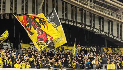 “被遼寧絕平”與“絕平天津” 兩場絕平醞釀激情青島德比