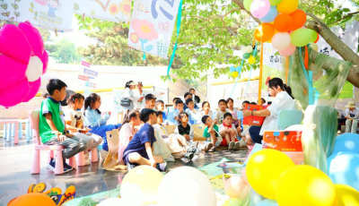 近郊“微度假”里的消費(fèi)升級(jí) 嶗山區(qū)如何敘述山海間的新經(jīng)濟(jì)故事？