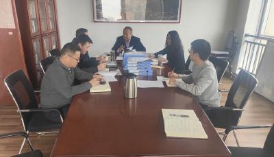 一封信架起連心橋 青島文旅政務服務實現民聲傾聽“零距離”