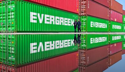 出口首破5000億！山東外貿(mào)一季度“開(kāi)門紅”含金量有多高？