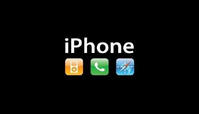 義烏商人搶注“iPhone”賣燈具