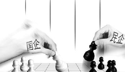 山東鋼鐵集團收編日鋼不順 重組目標轉向青鋼