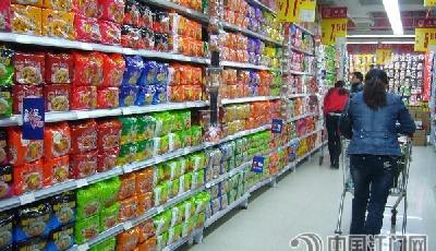 “康統大戰”愈演愈烈 工商總局回應“壟斷門”