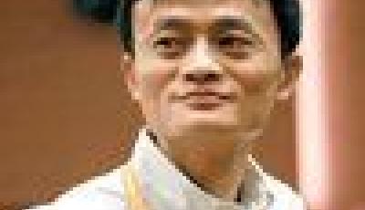 阿里集團七十一億美元贖身成功 馬云輕裝上陣