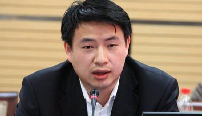 一位數字版權服務商的故事:讓人人都能成為作家