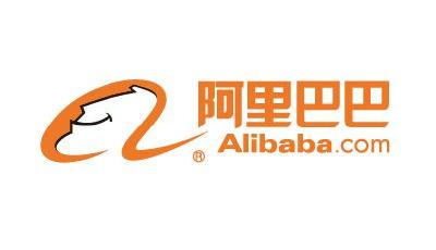 馬云將卸任阿里CEO退居幕后 稱把機會讓給年輕人