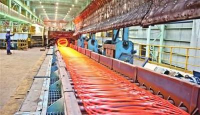 青鋼牽手世界最大企業軟件供應商