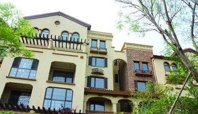 島城樓市顯怪現象 房子越賣越多暢銷盤太少