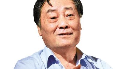 宗慶后零售夢遇挫：商業地產項目進展不如預期