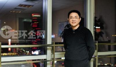 新潮豬肉佬陳生：北大畢業賣豬肉第二人