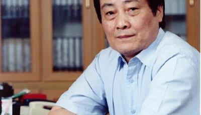 新財富500富人榜發布 宗慶后700億首登榜首