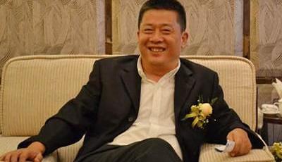 保利副總吐槽年薪200萬太少 業內：薪酬缺陷引發央企腐敗