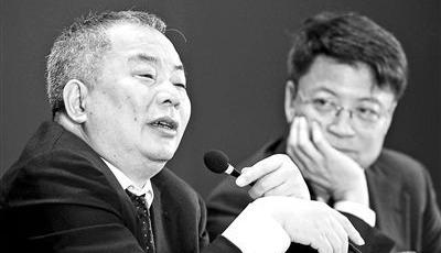 宋衛平和接班人的賭性 賣綠城賭博原因占1%到3%