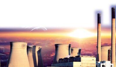 人民日報：中國核電走出去造福全球