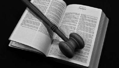 和《今日頭條》打官司 法律上難在哪里？