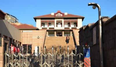 青島學區房房價大起底：37㎡老房子賣出83萬元