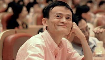 外媒：阿里最快本月末上市 臨上市合伙人擴權