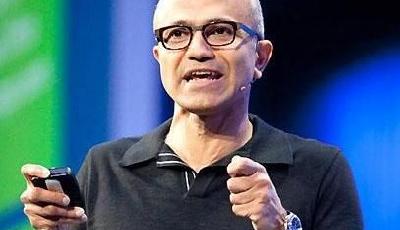 諾基亞在京工廠裁員3000人 年內或撤出北京