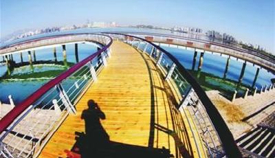 置業(yè)向西 性價比更具吸引力