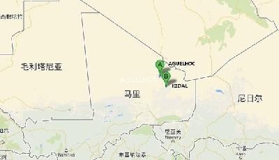 阿航載116人客機墜毀 曾為躲沙暴改變航線