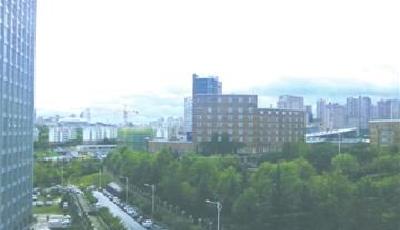 “麥德姆”過后 房屋滲漏可投訴