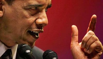 世界頭條|歐美宣布對俄最嚴厲制裁，涉能源武器行業(yè)