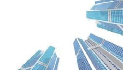 本月超10個(gè)城市取消樓市限購 土地財(cái)政促地方松綁樓市