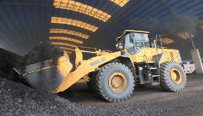 煤炭命運：從能源大帝走向口水主角