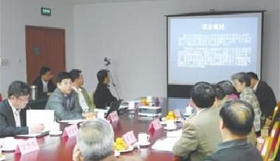 挑戰PM2.5 島城企業欲擔大任