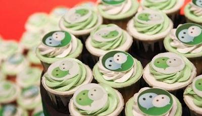 過半“微信美食”衛(wèi)生指標(biāo)不合格，溫州擬出臺專門監(jiān)管辦法