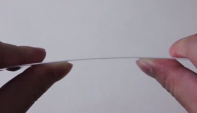 传iPhone 6将推高端版：采用蓝宝石玻璃