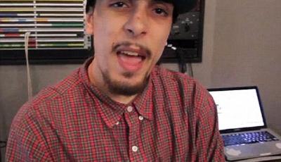 英國鎖定三名涉IS斬首美國記者嫌犯，一人曾是說唱歌手