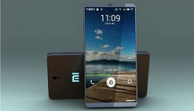 美媒：小米4是媲美iPhone 6的最佳手机
