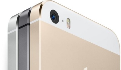 外媒称苹果9月9日同时发布iphone 6/iWatch