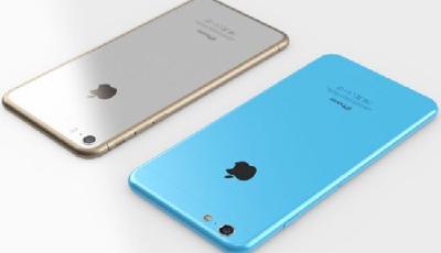 iPhone 6硬件曝光：支持NFC 无蓝宝石玻璃