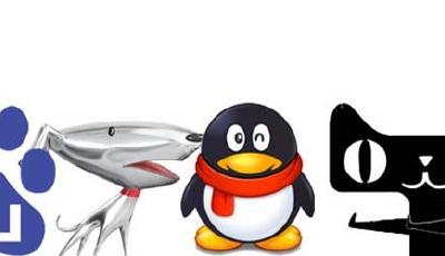 動(dòng)物標(biāo)識(shí)背后的商業(yè)密碼