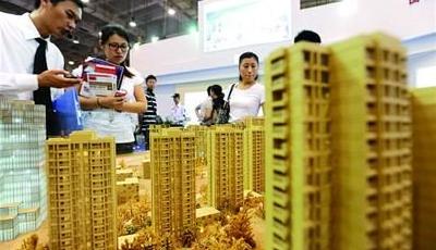 島城樓市優(yōu)惠再升級 樓盤促銷花樣多