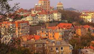 青島房屋使用嚴禁11種行為 拆除承重墻最高罰3萬