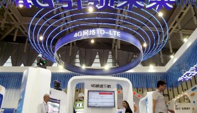 ４Ｇ：如何避免“高技術(shù)低服務(wù)”