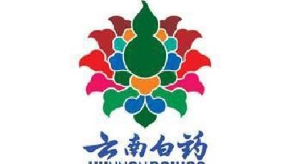 配方修改緣何難解“有毒”質(zhì)疑？