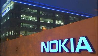 諾基亞中國區三年四換帥 新掌門稱要與時間賽跑