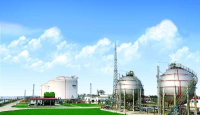 盤點今年我國能源十大新聞：能源消費設定天花板