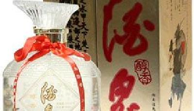 兩大酒協被指為保酒鬼酒品牌 將塑化劑問題擴散